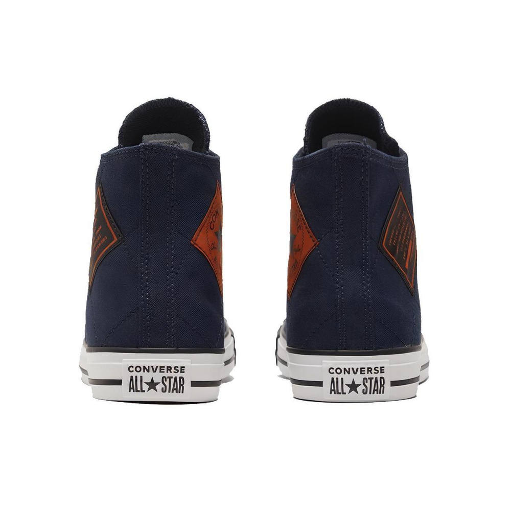 Converse Chuck Taylor All Star