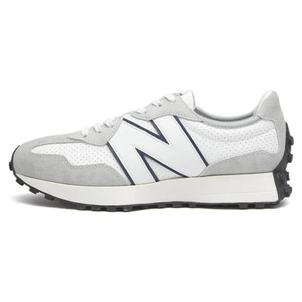New Balance NB 327