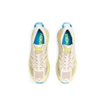 HOKA ONE ONE Mafate Speed 2