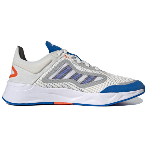 Adidas neo Futureflow Cc