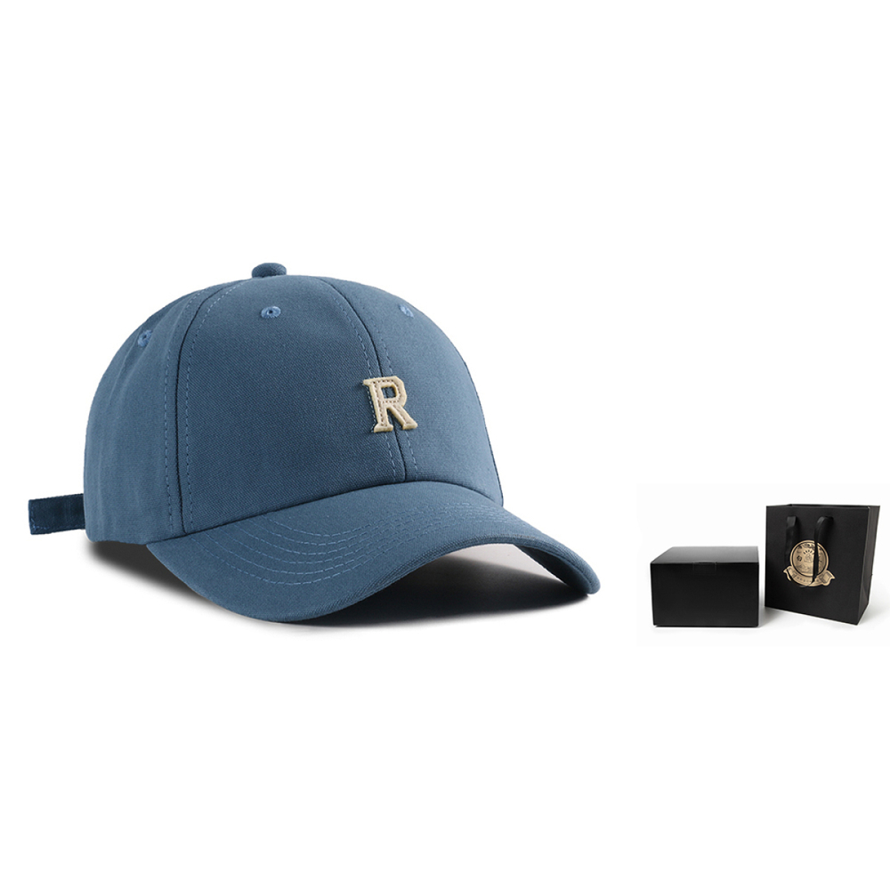 【 】 BAIJUAN LOGO R