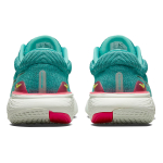 Nike Invincible Run 2 flyknit