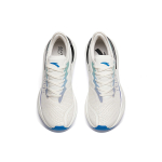 Anta 2.0