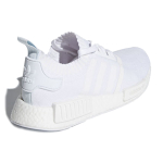 Adidas originals NMD_R1