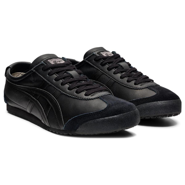 Onitsuka Tiger MEXICO 66