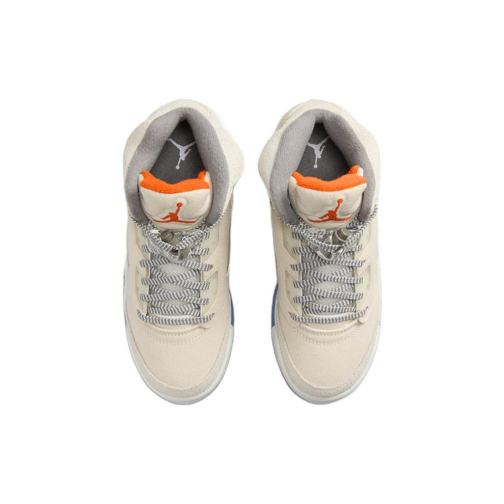 Jordan Air Jordan 5 SE "Craft" GS
