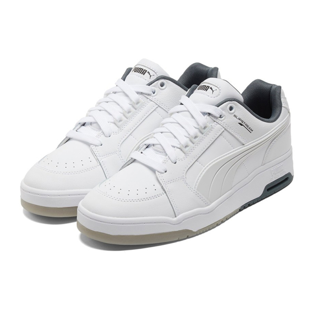PUMA Slipstream Lo Reprise