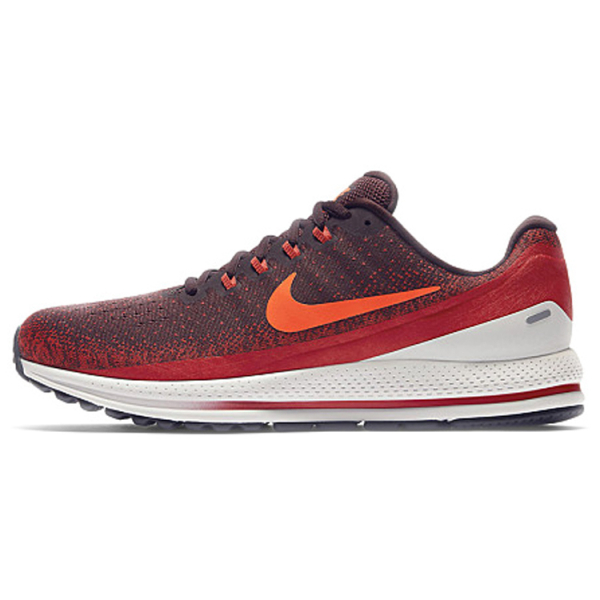 Nike Air Zoom Vomero 13