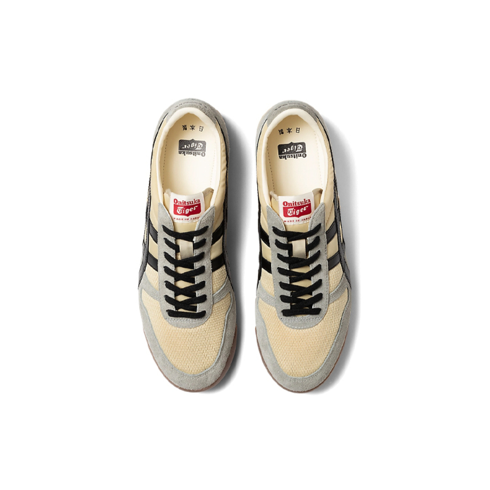 Onitsuka Tiger Ultimate 81