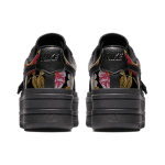 Nike Air Vandal 2K Floral 2019