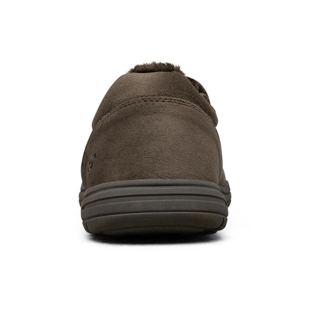 Skechers Expected X