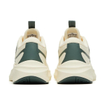 Anta