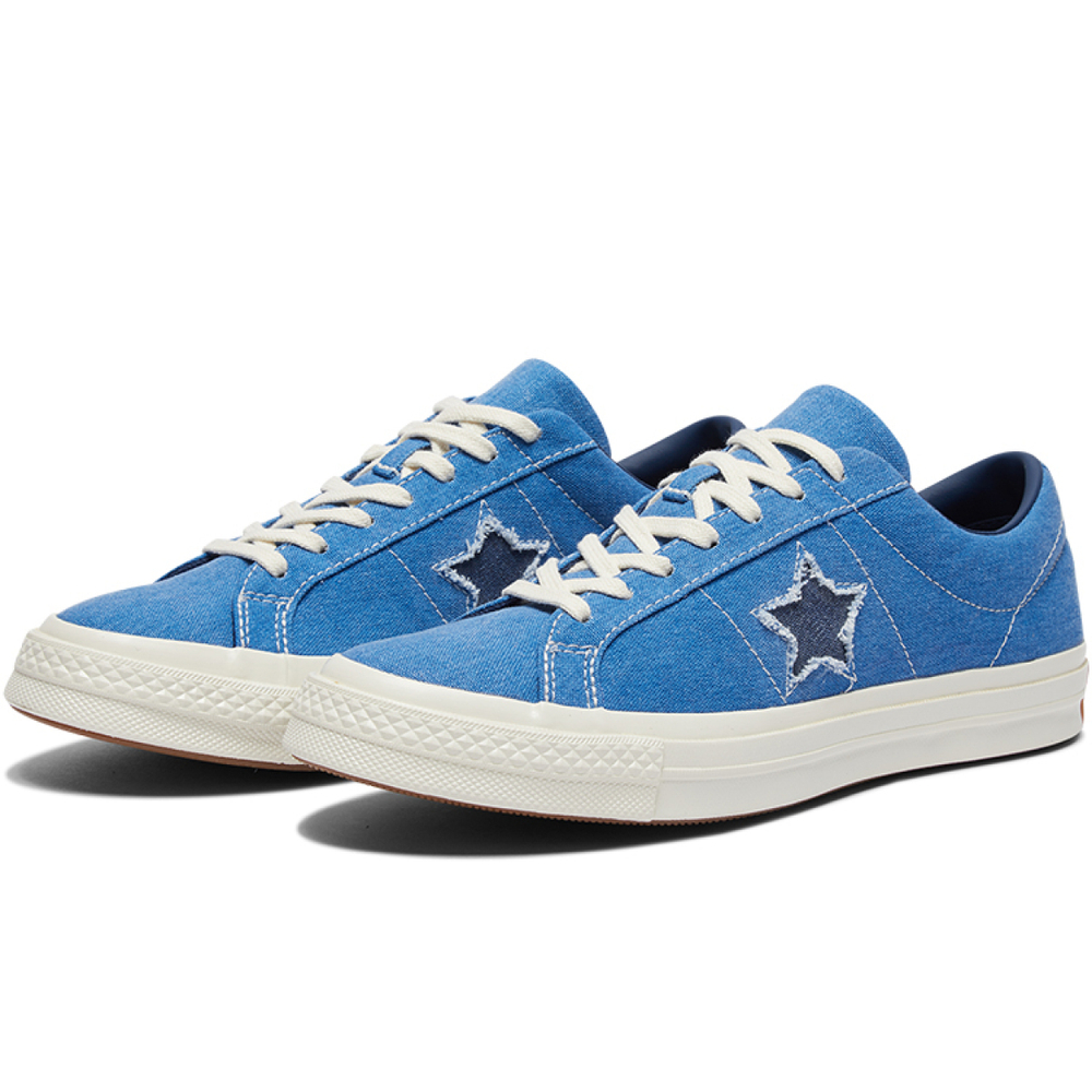 Converse One Star