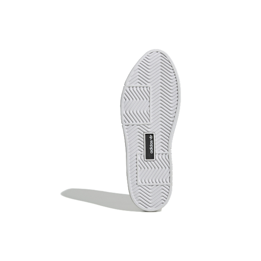 Adidas originals Sleek