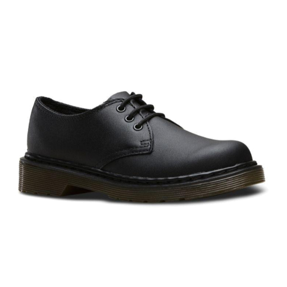 Dr.Martens/ 1461 3
