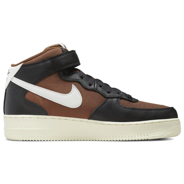 Nike Air Force 1 Certified Fresh