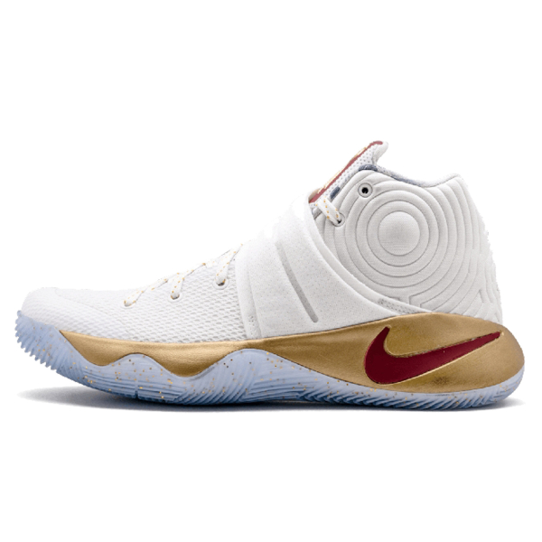 Nike Lebron 4 Wins Game 3 Homecoming Championship Pack