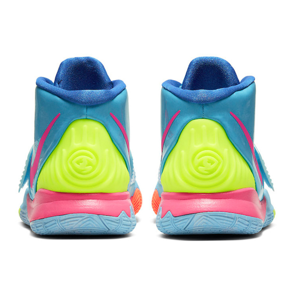 Nike Kyrie 6 “Pool”
