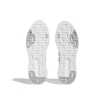 Adidas X_PLR TPU