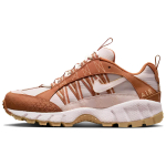 Nike Air Humara Ripstop "Marron"