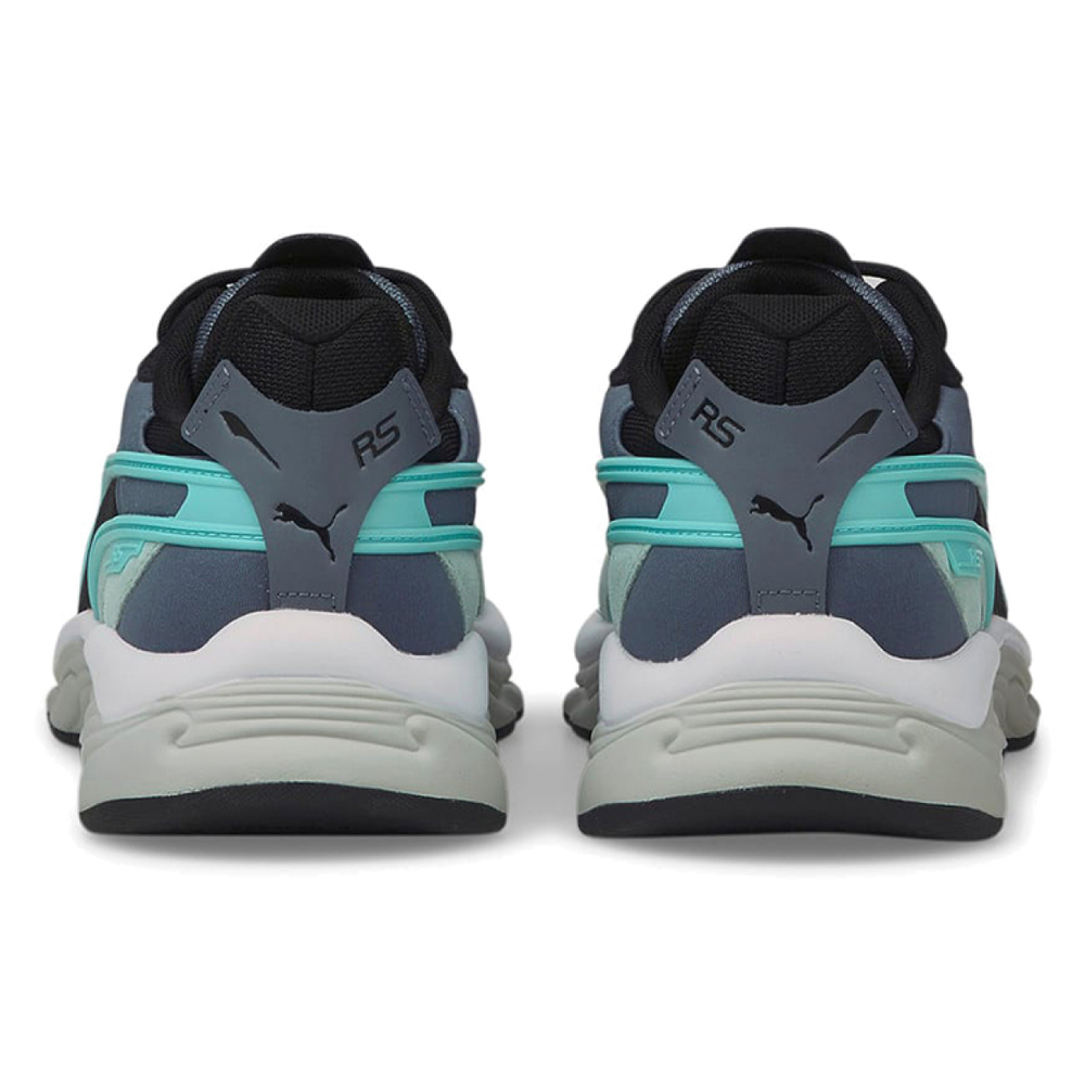 PUMA Rs-Connect