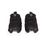 Reebok Instapump Fury Celebrate