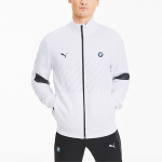 PUMA x BMW Logo