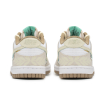 【 】 Nike Dunk Low GS