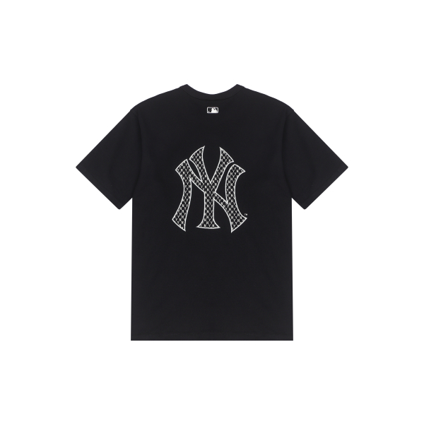 MLB Logo T