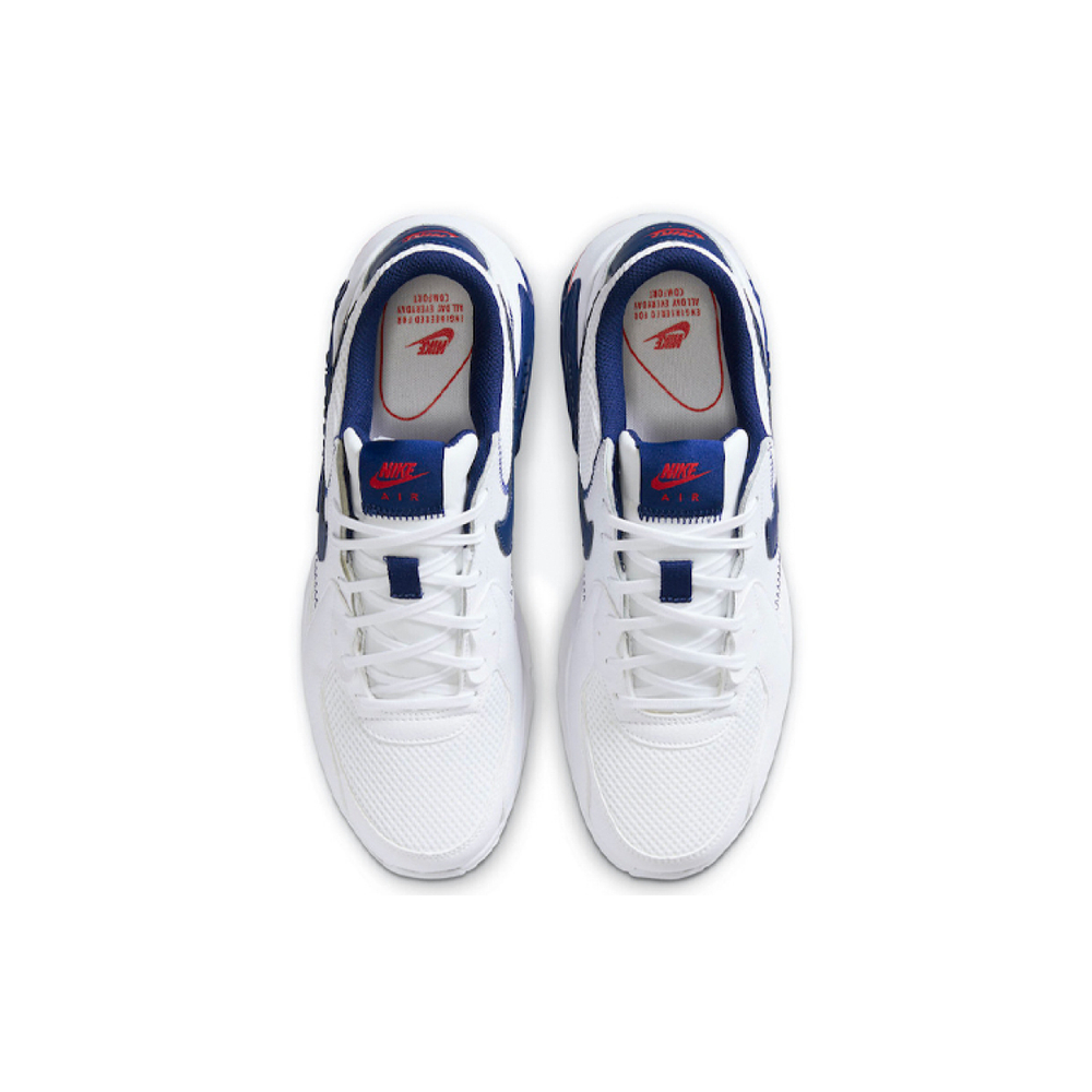 Nike Air Max Excee