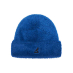 【 】 Supreme Week 14 Supreme®/Kangol® Furgora Beanie