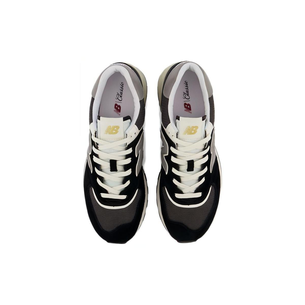 New Balance NB 574