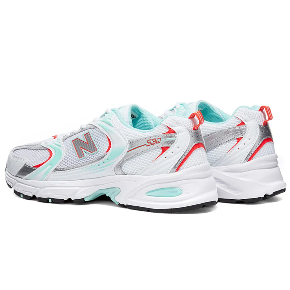 New Balance NB 530