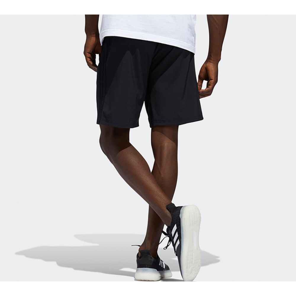 Adidas M Short Library