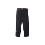 Supreme FW21 Week 5 x Thrasher Regular Jean