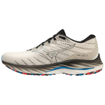 Mizuno Wave Rider 26 2E Wide