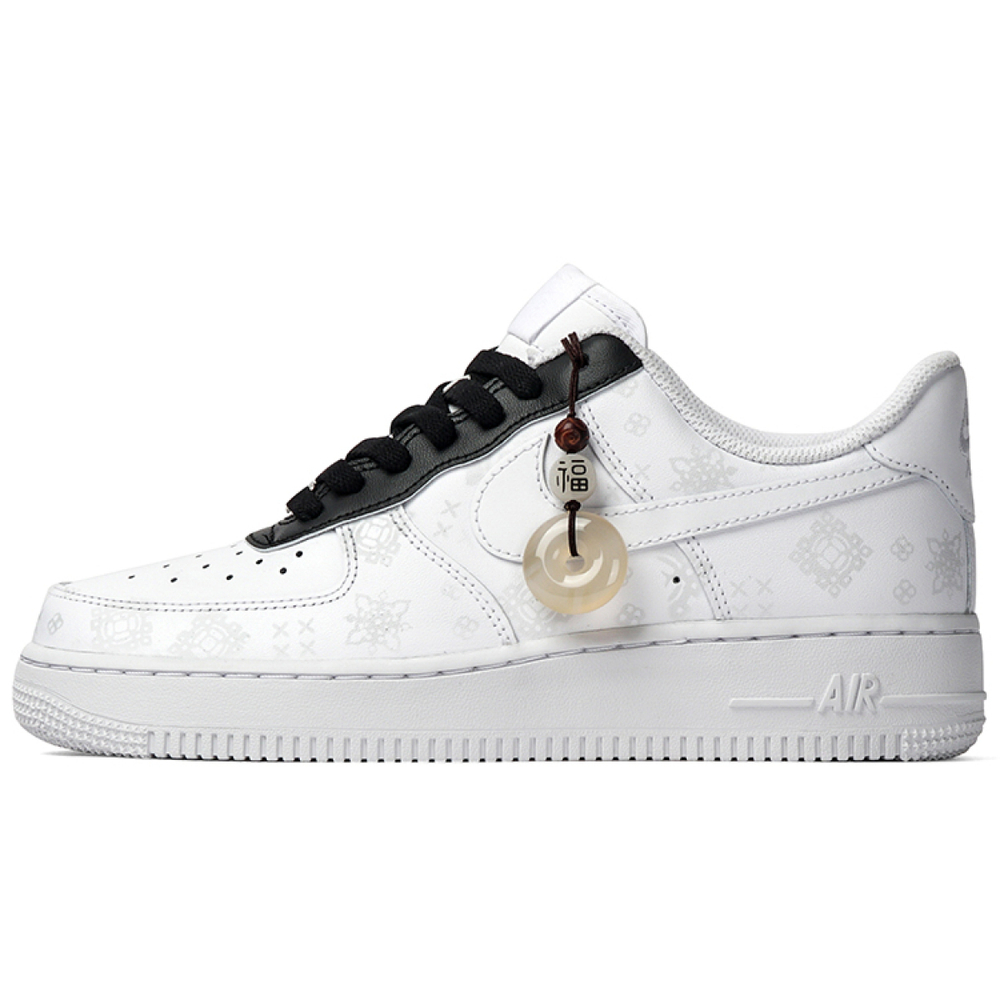 【 】 Nike Air Force 1 '07