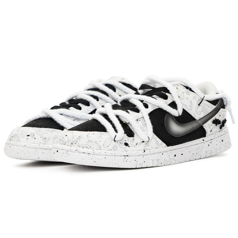 【 】 Nike Dunk Low ESS