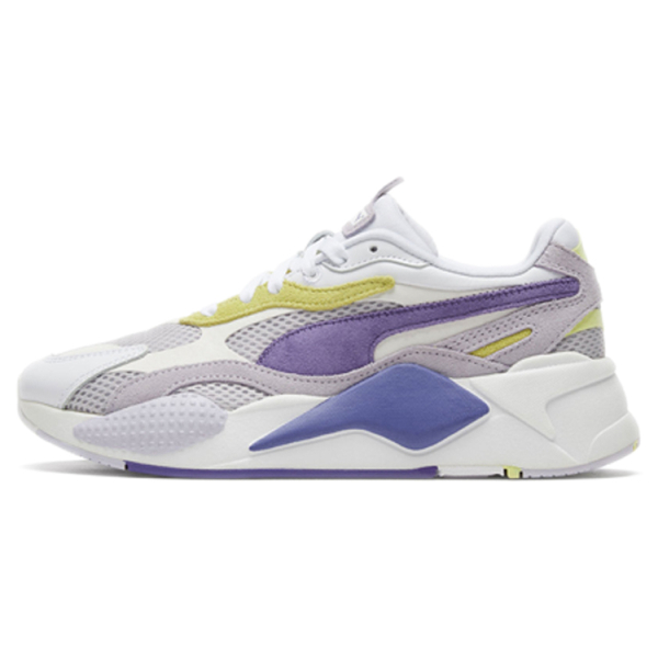 PUMA RS-X Mesh Pop