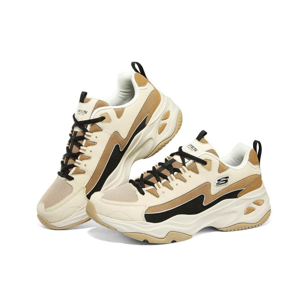 Skechers D'LITES 4.0 4.0