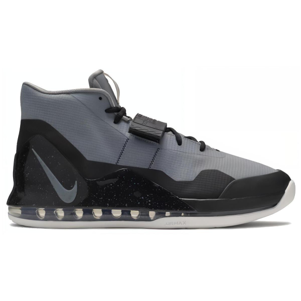 Nike Air Force Max