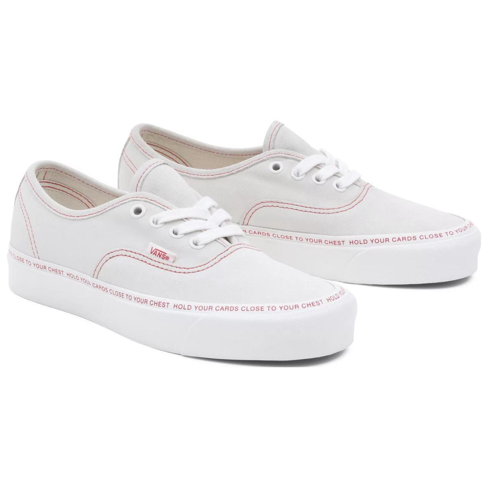 Vans Authentic 44 DX