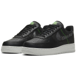Nike Air Force 1 07 LV8