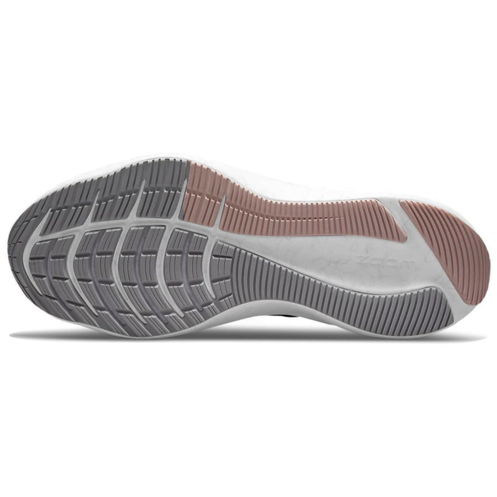 Nike Zoom Winflo 8 Premium