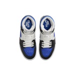 Jordan Air Jordan 1 MM High
