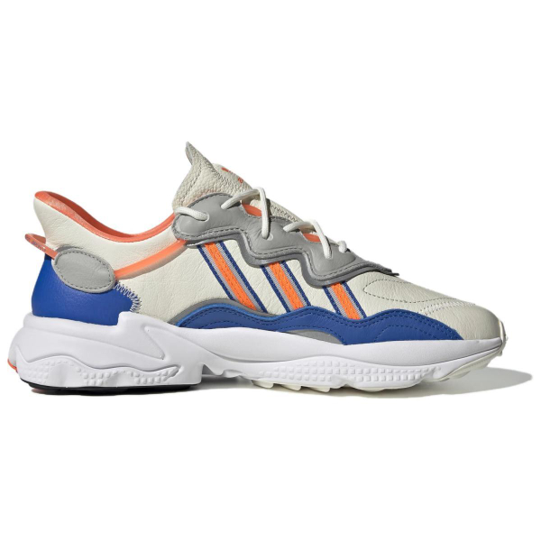 Adidas originals Ozweego