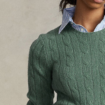 Polo Ralph Lauren SS22