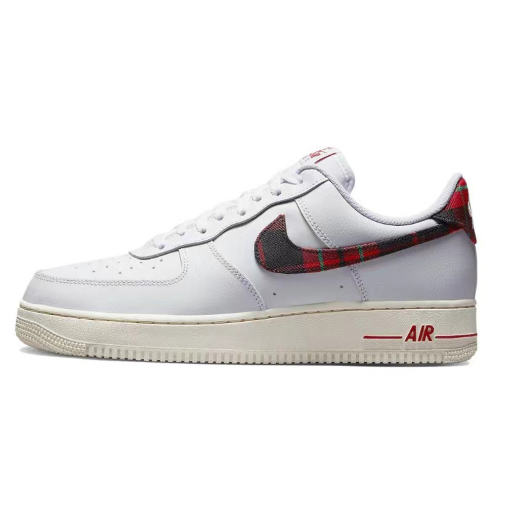 【 】 Nike Air Force 1 Low