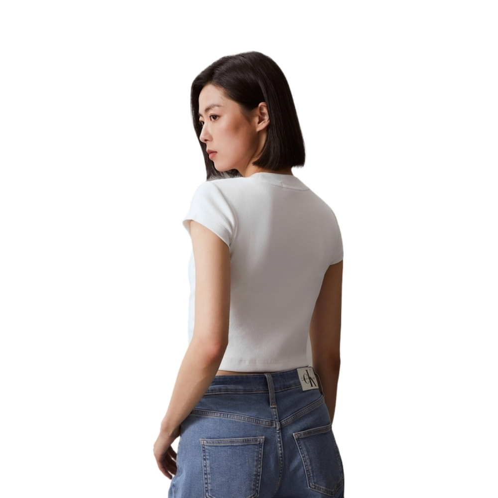 CALVIN KLEIN Baby T