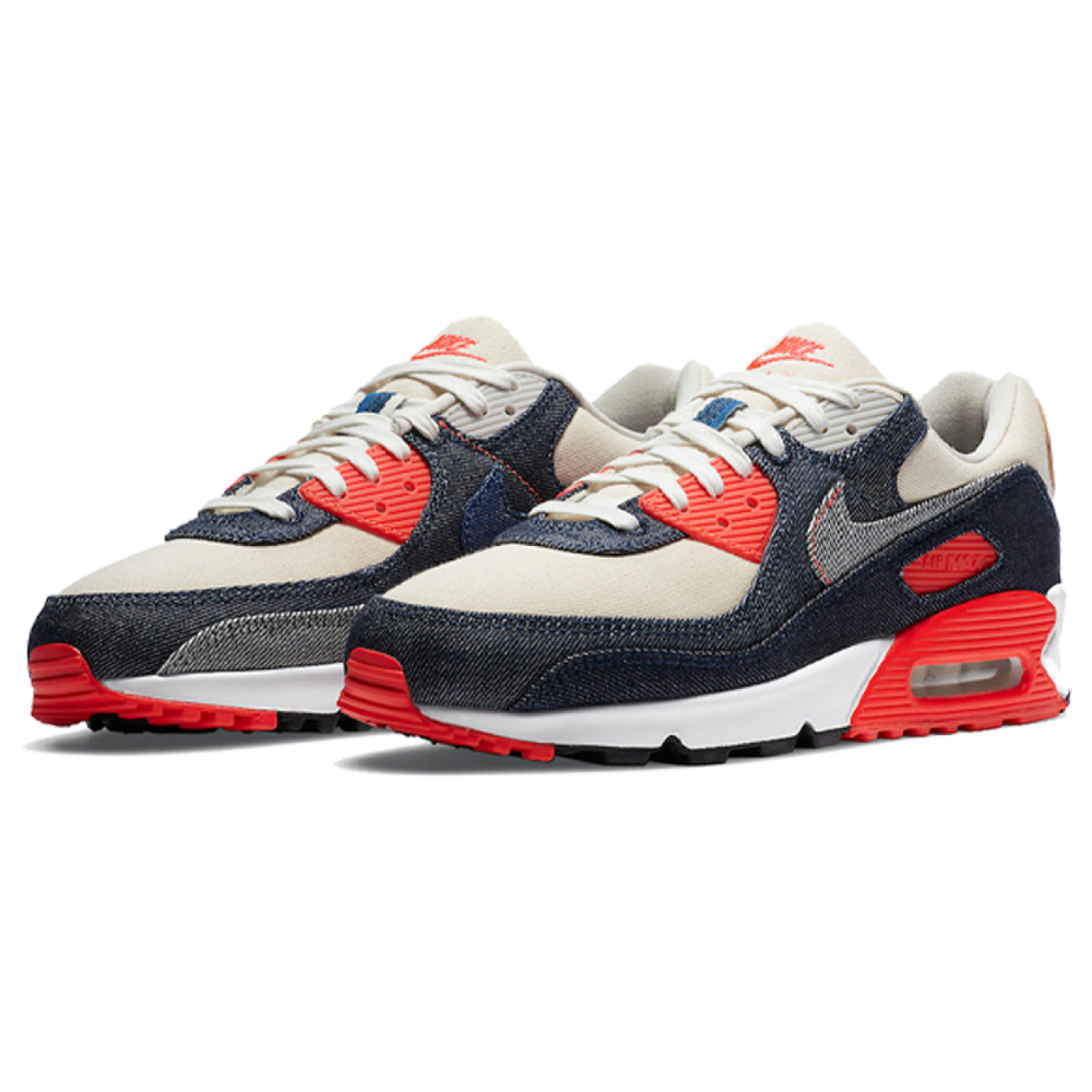 Nike Air Max 90
